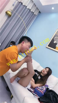 4ayaud0jinz.jpg