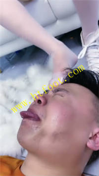 nxij5lsohye.jpg