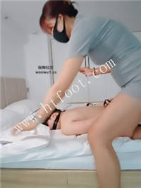 walhqj4oam2.jpg