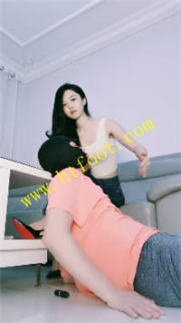 xmjtxkar0hj.jpg