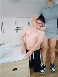 vfwn1tey2vb.jpg