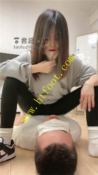 dgof0xzj3hq.jpg