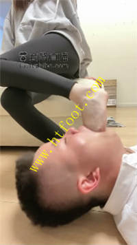 uz4fafalnib.jpg