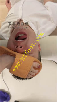 jd3hk2m3tpp.jpg