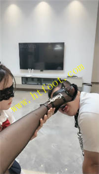 5qjodcdojmv.jpg