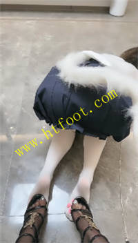 fw2phxhicov.jpg