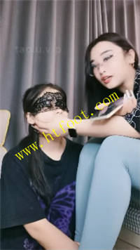 2dbsvlpadua.jpg