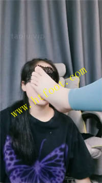 f0lhrhtxlli.jpg