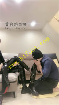 j2ttebs1o1m.jpg