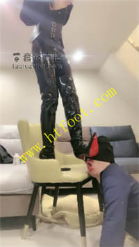 nizh5e20ogu.jpg