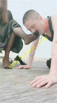khge30syqjf.jpg