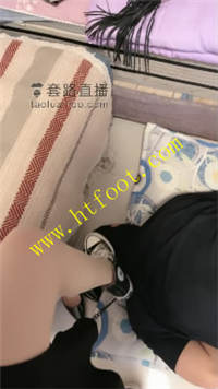 4j5kjqemei0.jpg