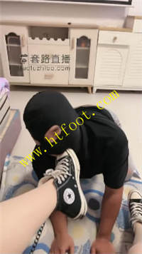 lctfont0dqq.jpg
