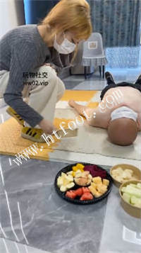 qovv21mmafi.jpg