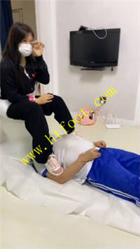 r5j12pa1ymc.jpg