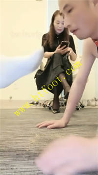 5fbn4jyzbx2.jpg