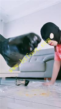 as2g5ef5qdk.jpg