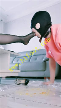 f0qoifhgezu.jpg