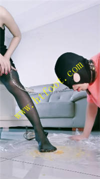 vnasiappp5f.jpg