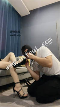 m1kfedkxyig.jpg