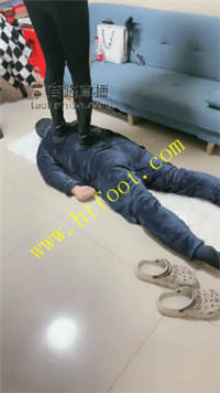 f4vbkemexsj.jpg