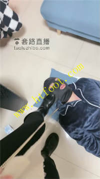 vx5n2rka25d.jpg