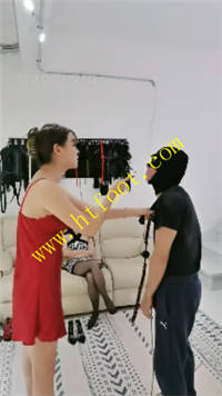 biv4nmdt1nk.jpg