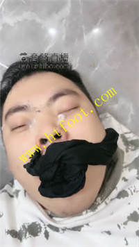 mrnxxucbdtq.jpg