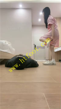 ngn1agxt4t3.jpg