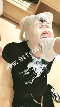 nwhkgqwacmh.jpg