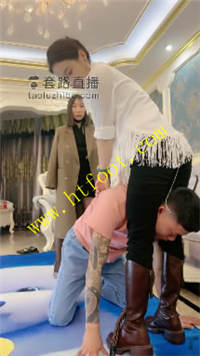 mkukxpfn4le.jpg