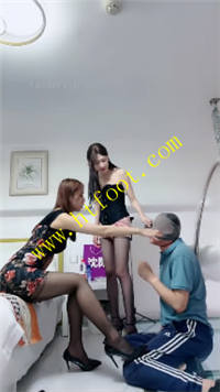 qftxbzen4ro.jpg