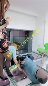hfxu5nku5nt.jpg