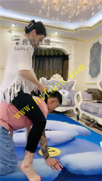 pnh5jmg2g5g.jpg