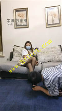rqblkaczqzu.jpg