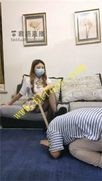 plabj1iob55.jpg