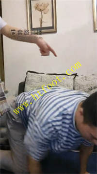 r3e2dzk31lt.jpg