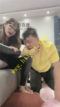 g32in3busyz.jpg