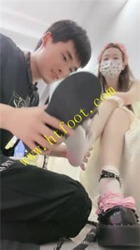 pk5mvvcgw0i.jpg