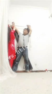 3j42vwbk3b4.jpg