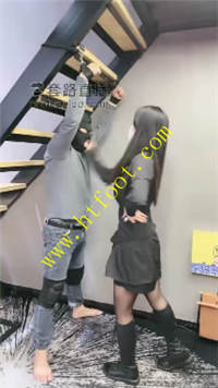 z0yt5i1lqef.jpg