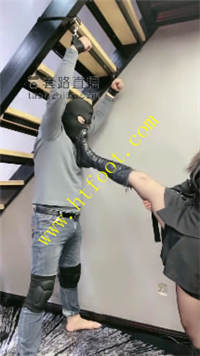 syqgclxg20c.jpg
