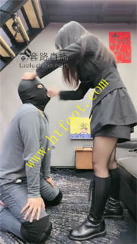 nar33h50lm3.jpg