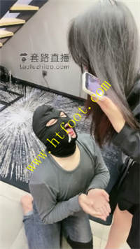c1ovbreppm2.jpg