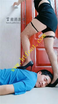 kzs0fpawv1j.jpg