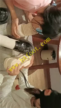 3ikxusekcoy.jpg