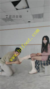 hehsid1hrt1.jpg
