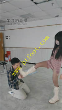 bf3vh4mo1hc.jpg
