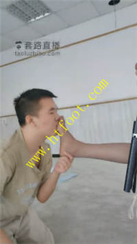 yoykknejkhj.jpg