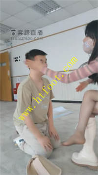 ujd0jiu0gql.jpg